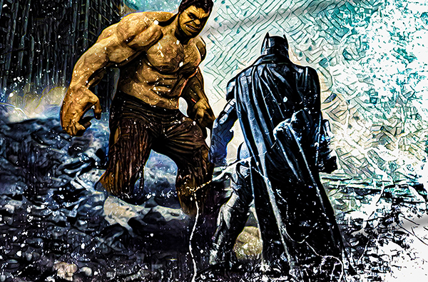 Obra 4