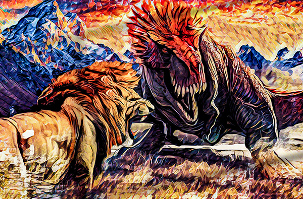 Obra 5