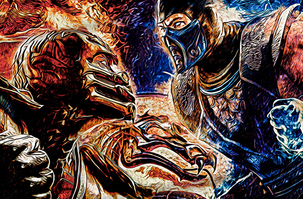 Obra 8